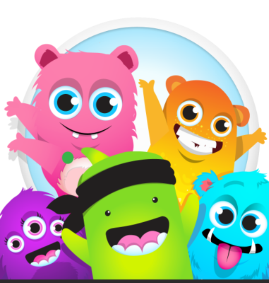 Class Dojo